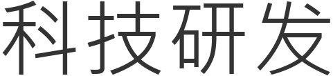 香港六和宝典高级资料港澳宝典