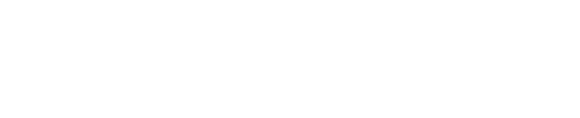 香港六和宝典高级资料港澳宝典